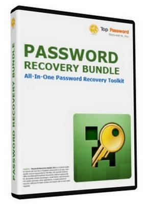 Password Recovery Bundle 5.6 Professional Edition 30f384bbd7b25e1b56810502e097ad7c