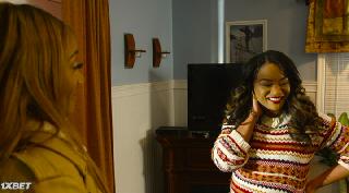 Тайна из Вегаса (2020)