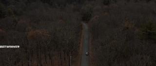 Мёртвый округ (2021)