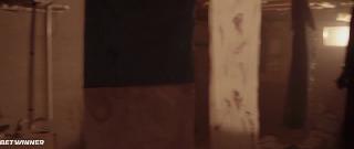 Мёртвый округ (2021)