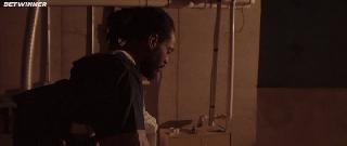 Мёртвый округ (2021)