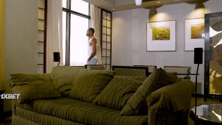 Тайна из Вегаса (2020)