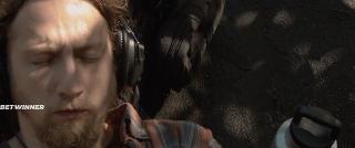 Мёртвый округ (2021)