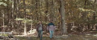 Мёртвый округ (2021)