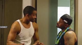 Тайна из Вегаса (2020)