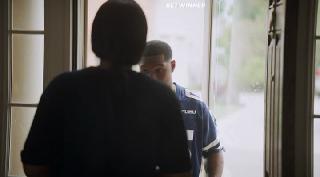 Биг Фифти: история Дэлронды Худ (2021)