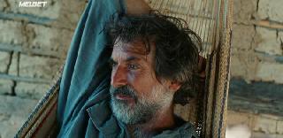 Мужество (2020)