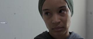 Барабанщик (2020)