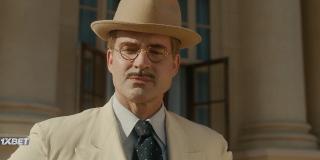 На износ (2021)