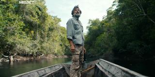 Мужество (2020)