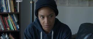 Барабанщик (2020)