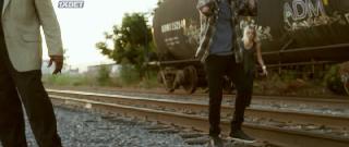 Портал на краю Вселенной (2020)