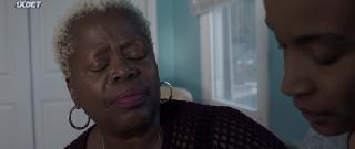 Барабанщик (2020)