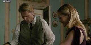 На износ (2021)