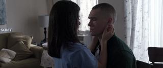 Барабанщик (2020)