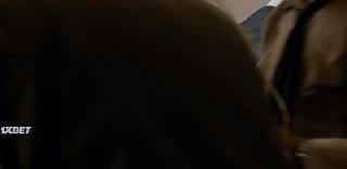 На износ (2021)