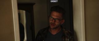 Портал на краю Вселенной (2020)