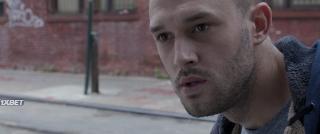 Барабанщик (2020)