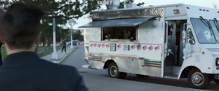 Барабанщик (2020)