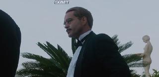 На износ (2021)