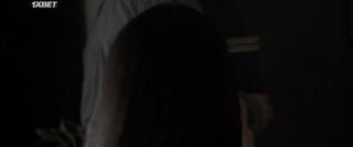 Барабанщик (2020)