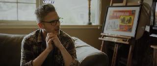 Портал на краю Вселенной (2020)