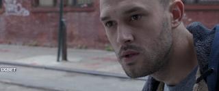 Барабанщик (2020)