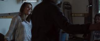    (2021)
