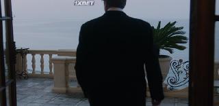 На износ (2021)