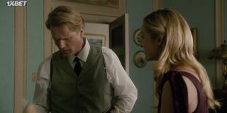 На износ (2021)