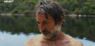 Мужество (2020)