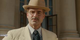 На износ (2021)