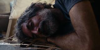 Мужество (2020)