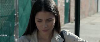 Барабанщик (2020)