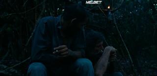 Мужество (2020)