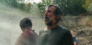 Мужество (2020)