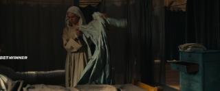 Искушение (2021)