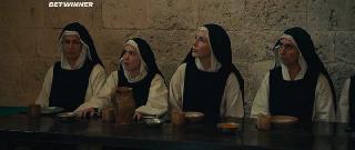 Искушение (2021)