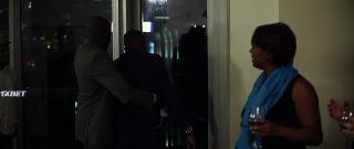 Безумный (2020)