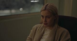     (2021)