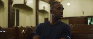 Безумный (2020)