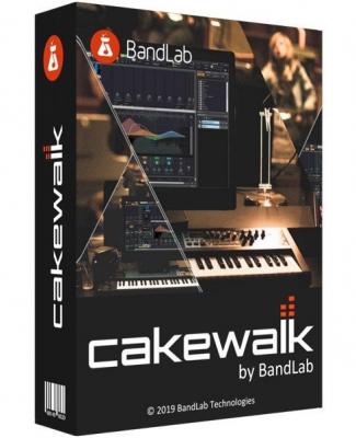 BandLab Cakewalk 27.11.0.018 (x64) Multilingual Cc501710d61537807b1a91cb46233c4d