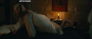 Искушение (2021)