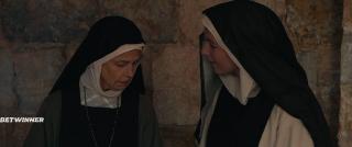 Искушение (2021)