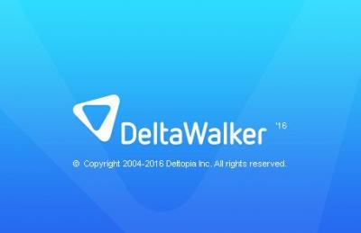 Deltopia Deltawalker Oro Edition 2.6.1 (x64) 1c8ec2698cf883f8933d87a25dfa7f6c