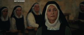 Искушение (2021)