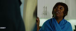 Безумный (2020)