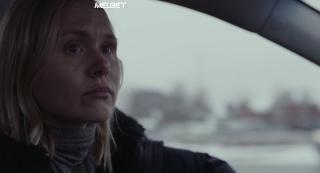     (2021)