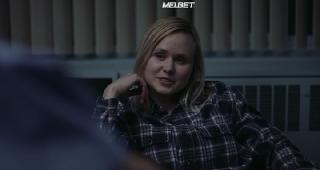     (2021)