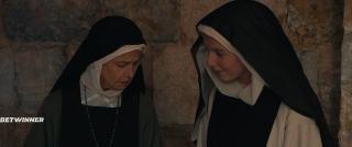 Искушение (2021)